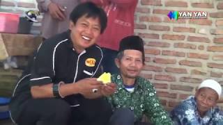 Download Lagu Instrumental Langgam Kendang Ciblon Mp3 Download MP3 Instrumental Langgam Kendang Ciblon Mp3 Download