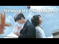 写满未来 Writing My Own Future 陈卓璇 Chen Zhuoxuan Our Generation OST 写满未来 Writing My Own Future 陈卓璇 Chen Zhuoxuan Our Generation OST