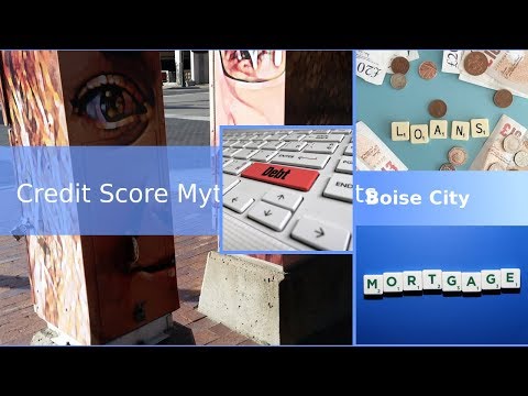 credit-score|credit-company|boise-city-idaho|common-credit-misconceptions