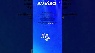 Ho cambiato i recquisti per entrare nel star club🌸✨🫶