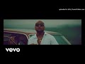 Davido FIA Official Video 