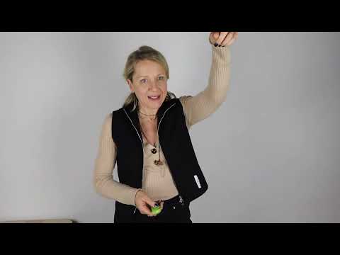 profile-video-thumb
