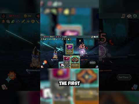 Slay the Spire 2 Got Review Bombed Over One Name