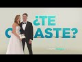 ¿Hay cambios en tu vida? Podrías ser elegible hoy si perdiste tu seguro médico.