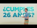 ¿Hay cambios en tu vida? Podrías ser elegible hoy si perdiste tu seguro médico.