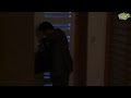 Hot movie Japanese Sister Love Best Friend of My young sister EP.1