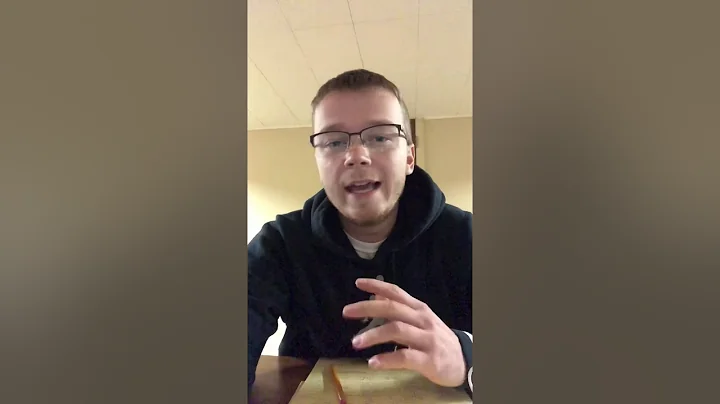 Your Tax Return - Standard Deduction vs. Itemized Deductions Explained