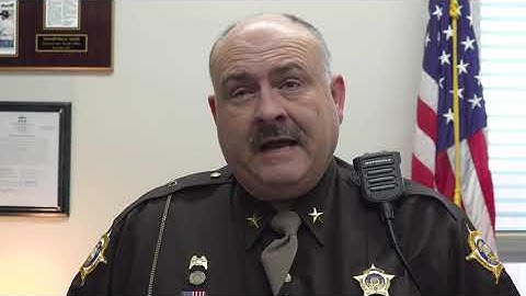 Digital Radio Implementation