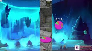 [09/07/26 | Aquacorde] zen rsg for wr !discord