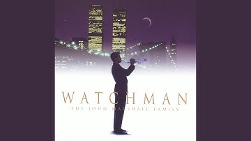 Watchman