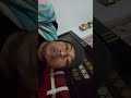 फेसबुक पेज या आईडी पर कौन सी कैटेगरी रखना सही रहताहै।