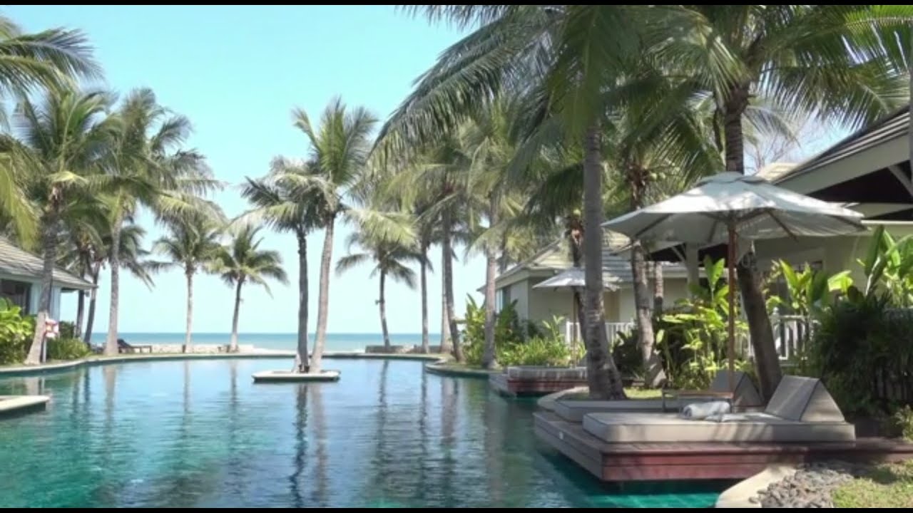 Катерина Мукоид, Раскрываю все секреты ТРАВОРИУМ и почему нас боятся тур агенты❗26 Октября 2025 🌏🏝✈️