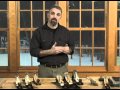 Understanding handplanes