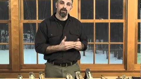 Understanding Handplanes (with Deneb Puchalski)