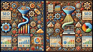 B2B SEO Pipeline Playbook