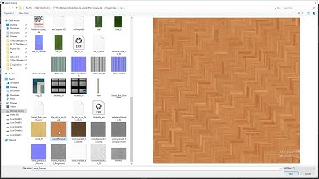 0401 Arnold Shader Network