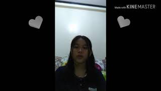 Ict group presentation 1-2