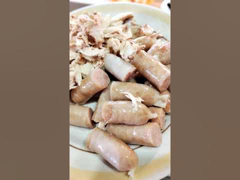 #борщ очень вкусный - YouTube