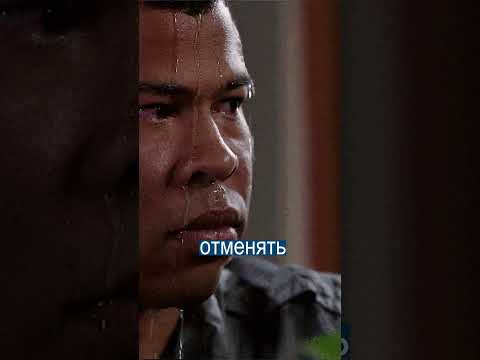 Паркомат Насчитал 10 000 000 000 за Парковку