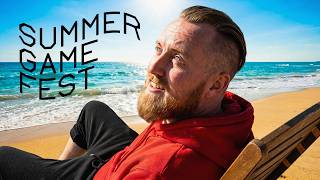 VI VIL IKKE HA HIGHGUARD 2 | SUMMER GAME FEST 2026