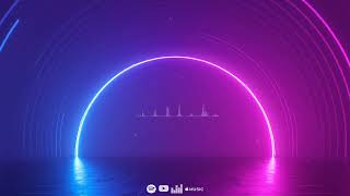 Görkem Mandacı - Ben Nasıl Büyük Adam Olucam (Cover)