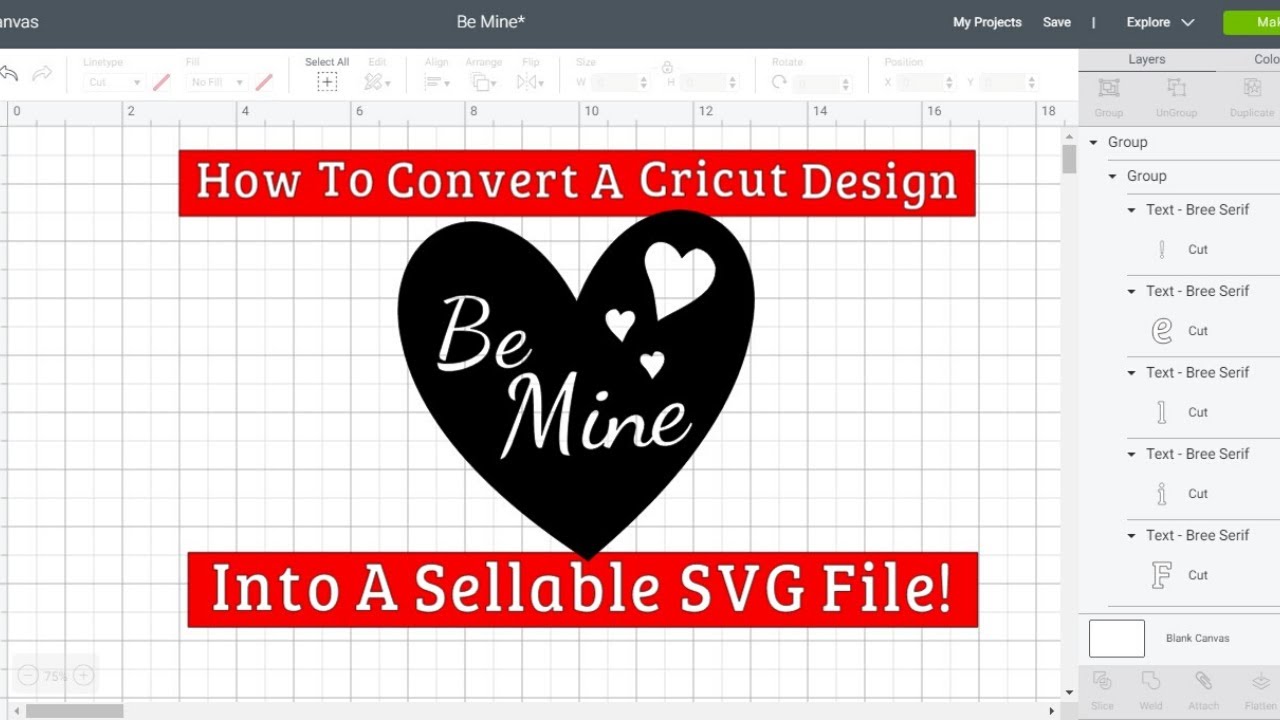 Download Convert Jpg To Svg For Cricut App SVG Cut Files