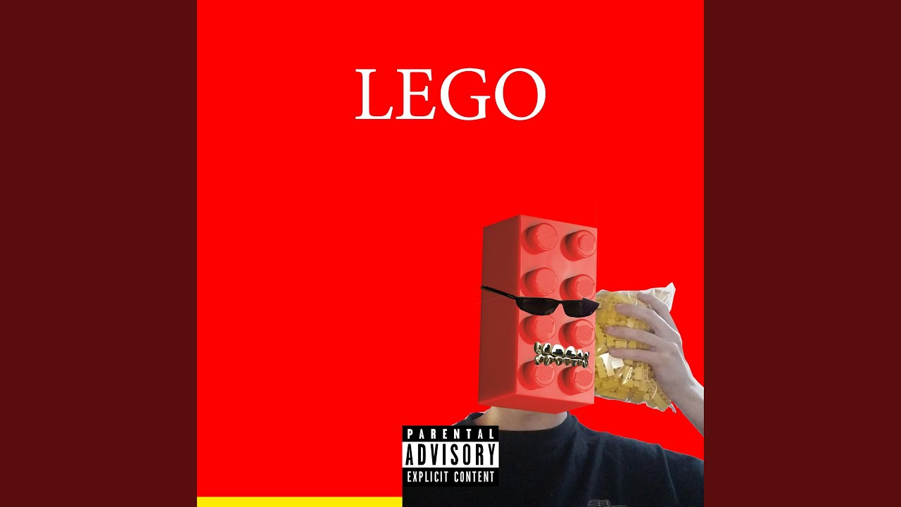 Watch Lego on YouTube Watch Lego on YouTube