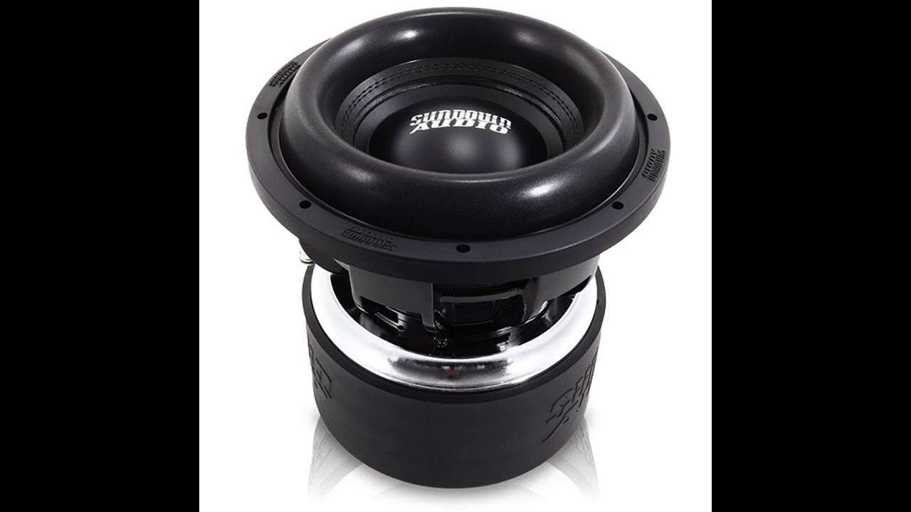 Beso En La Boca - J King Y Máximan (Epicenter Bass)