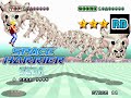 1985 [60fps] Space Harrier Nomiss ALL