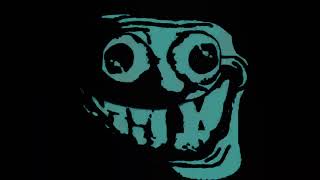 Gods Troll  Cloudy Funk onimxru3768 trollge offc gods Warning