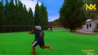 Highlights  FiveM | Batata #3