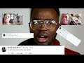 IS BOONKGANG GOING TO BE OK????