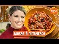 Macarrão à putanesca: aprenda a fazer prato clássico italiano | Rita Lobo | Cozinha Prática