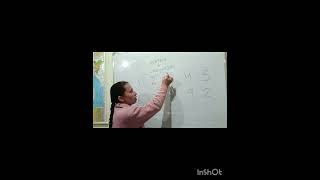 #####“Addition सीखो आसान तरीके से | Basic Maths for Beginners”*****
