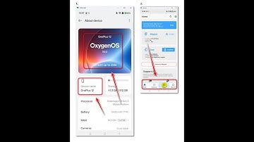 oneplus 12 root update to os16 full guide
