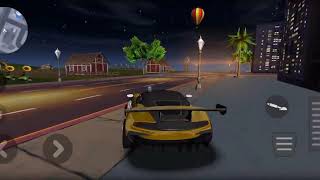 Go to street games screenshot 5