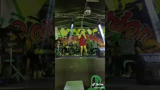 Download Lagu pandangan pertama MP3