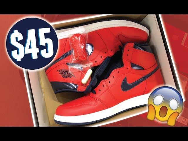 CRAZY NIKE OUTLET MEMORIAL DAY SALE! 30 