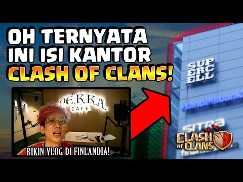 Video: 62 akaun untuk pembeli dan pelanggan