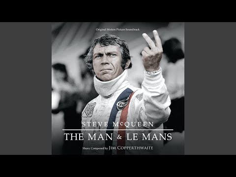 在 YouTube 上观看 The Accident