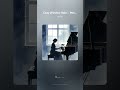 Cozy Window Rain ☔ Mellow Lo_Fi Study Music Mix | #shorts