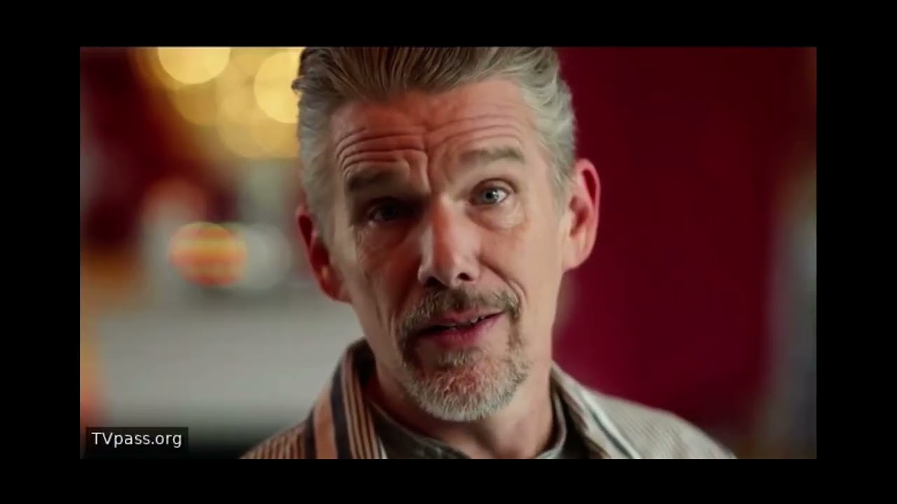 Неделя 5. Воскресное предматчевое шоу FOX NFL