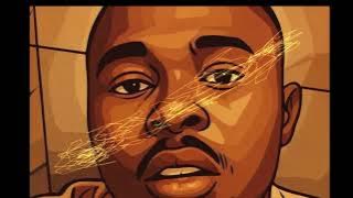 Thato Deep - Lost In The Rhythm Deep House December 2025