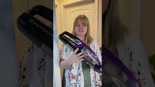 Bissell Pet Hair Eraser Vacuum Review #automobile #babygear #battery #vacuum Bissell Pet Hair Eraser Vacuum Review #automobile #babygear #battery #vacuum