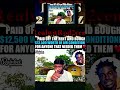#kodakblack #entertainment #news