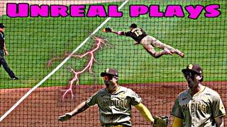 MLB | Best Plays May 2024 part 3