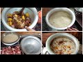        monas kitchen and vlog