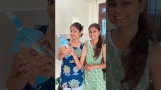 Mene Banayi Bread Se Rasmalayi