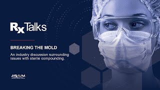 Introducing RxTalks: Breaking the Mold