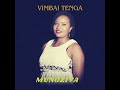 Vimbai Tenga - Munoziva